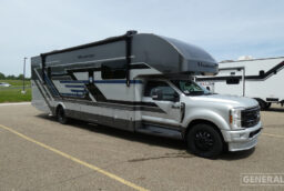 RV Image