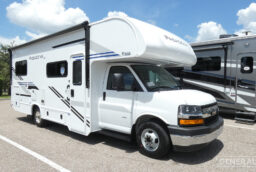 RV Image