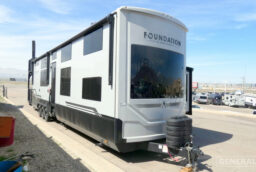 RV Image