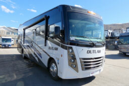 RV Image