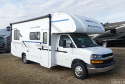 RV Image