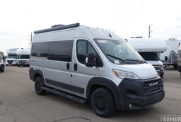 RV Image
