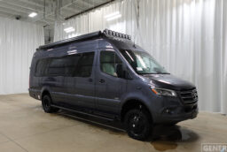 RV Image