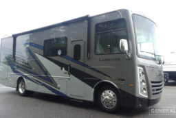 RV Image