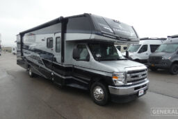 RV Image