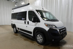 RV Image