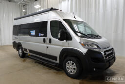 RV Image