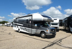 RV Image