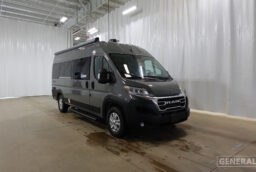 RV Image