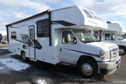 RV Image