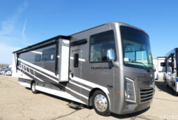 RV Image