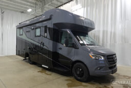 RV Image