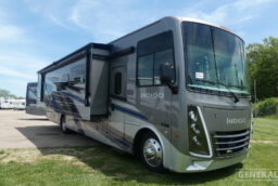 RV Image