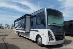 RV Image
