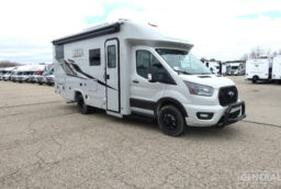 RV Image