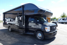 RV Image