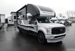 RV Image