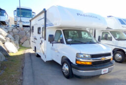 RV Image