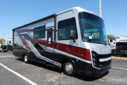 RV Image