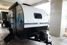 RV Image