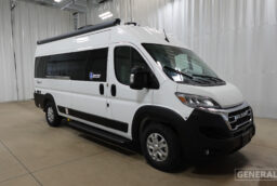 RV Image