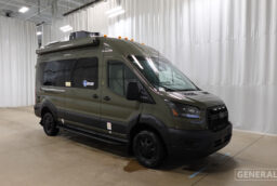 RV Image