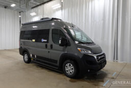 RV Image