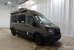 RV Image