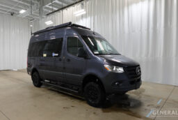 RV Image