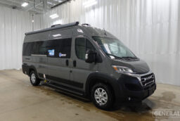 RV Image
