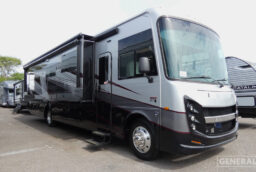 RV Image