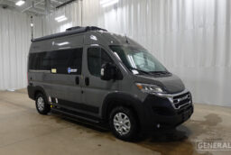 RV Image