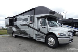 RV Image