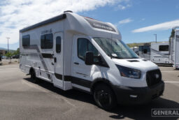 RV Image