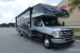 RV Image