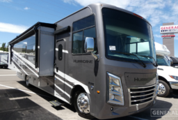RV Image