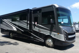 RV Image
