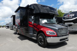 RV Image