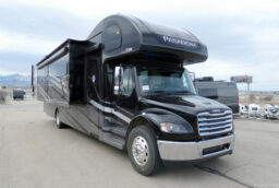 RV Image