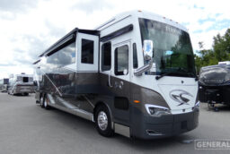 RV Image