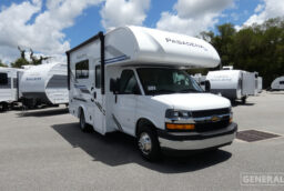 RV Image
