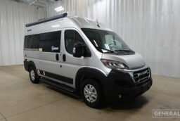 RV Image