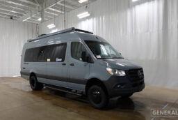RV Image