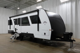 RV Image