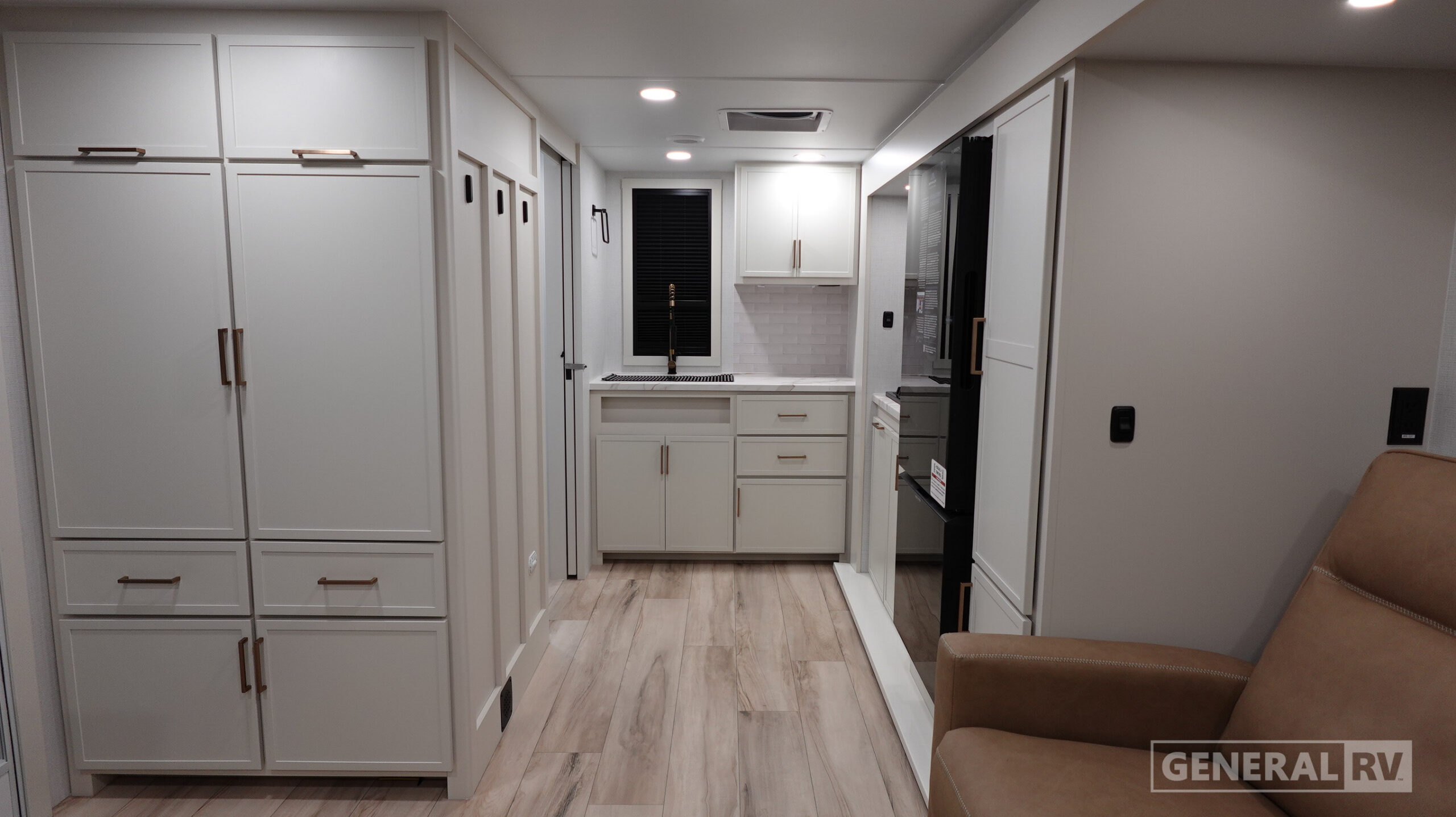 2026 Brinkley RV Model Ix 23x for Sale