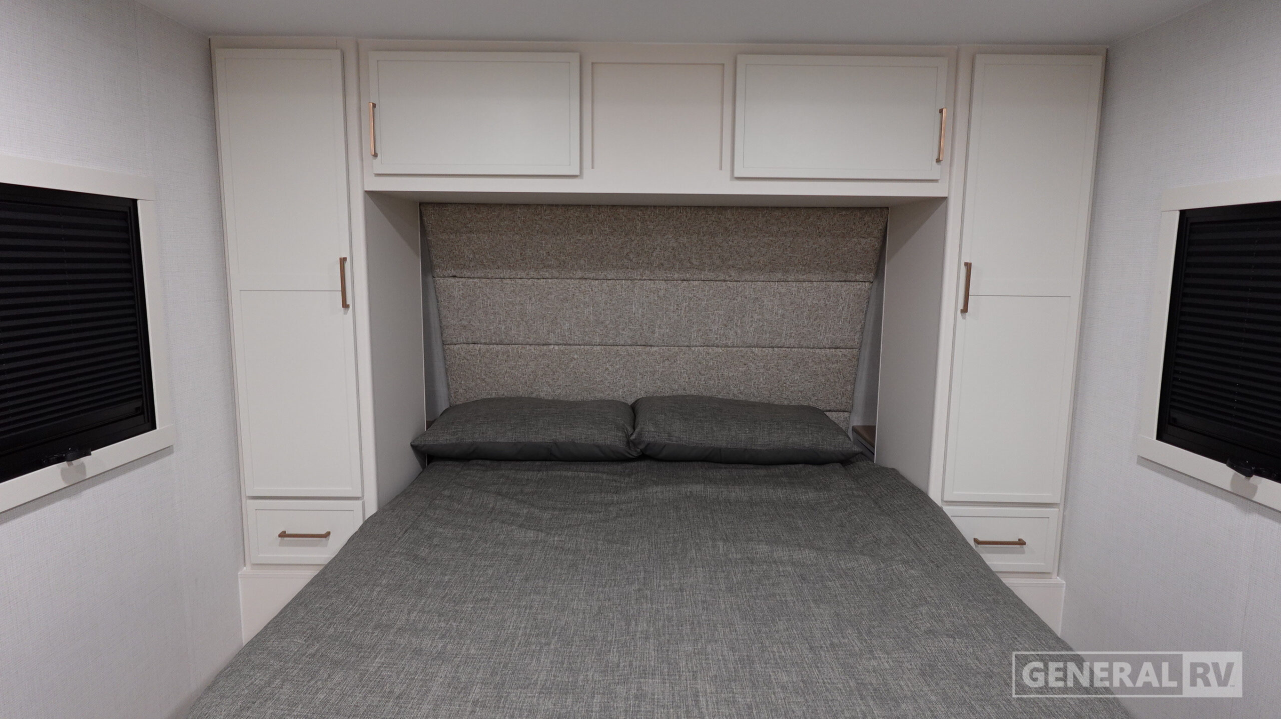 2026 Brinkley RV Model Ix 23x for Sale