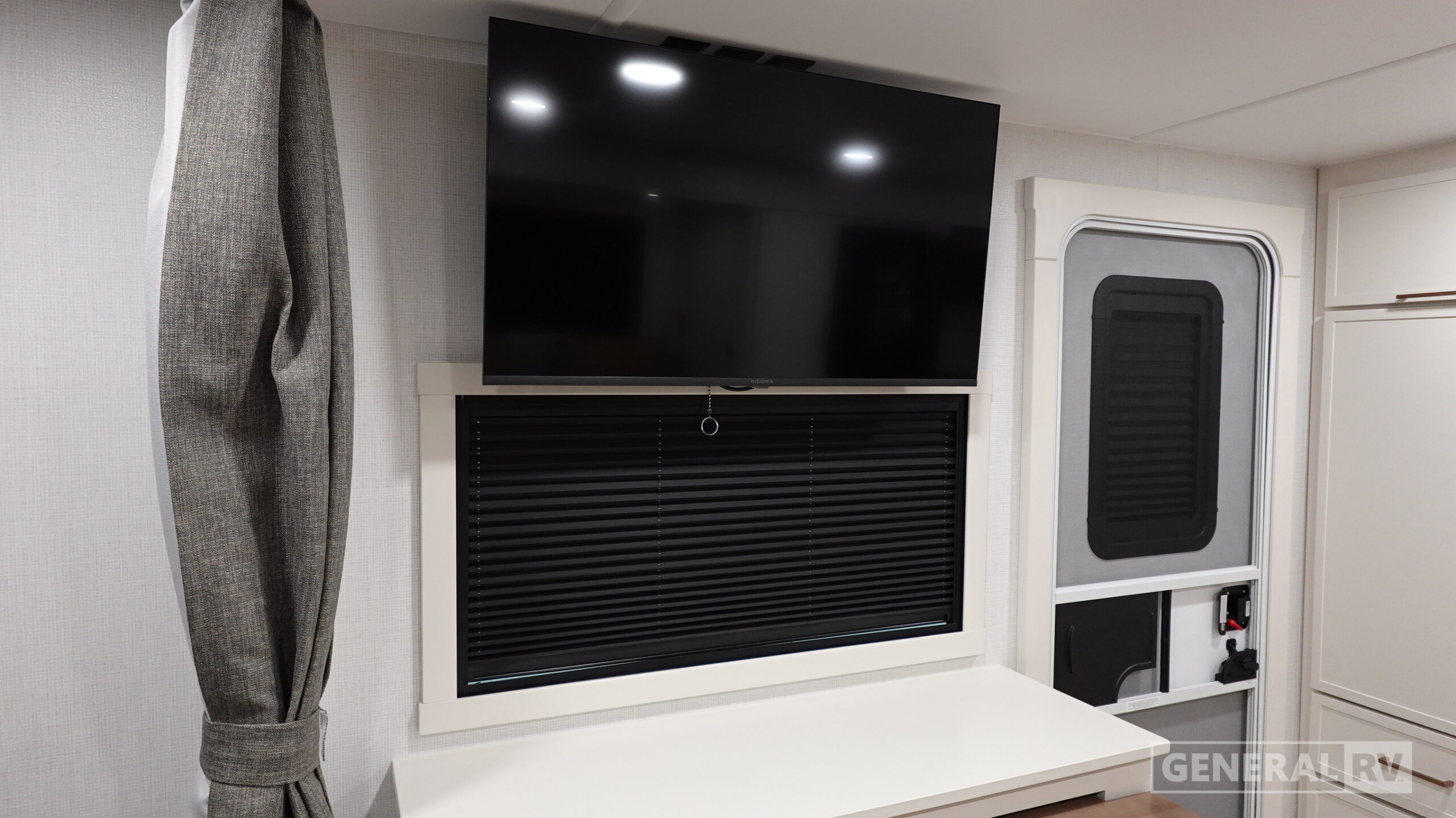 2026 Brinkley RV Model Ix 23x for Sale