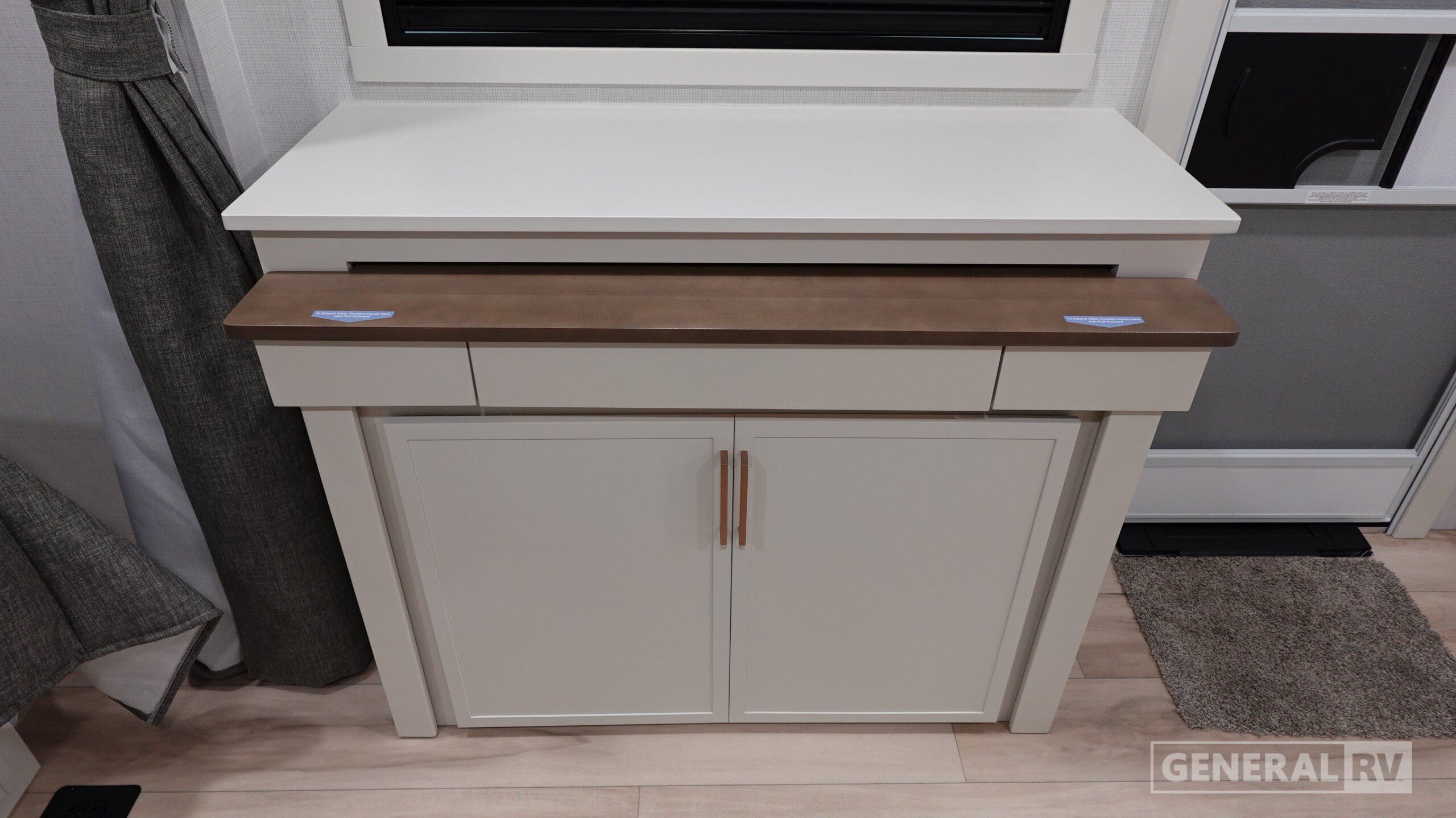 2026 Brinkley RV Model Ix 23x for Sale