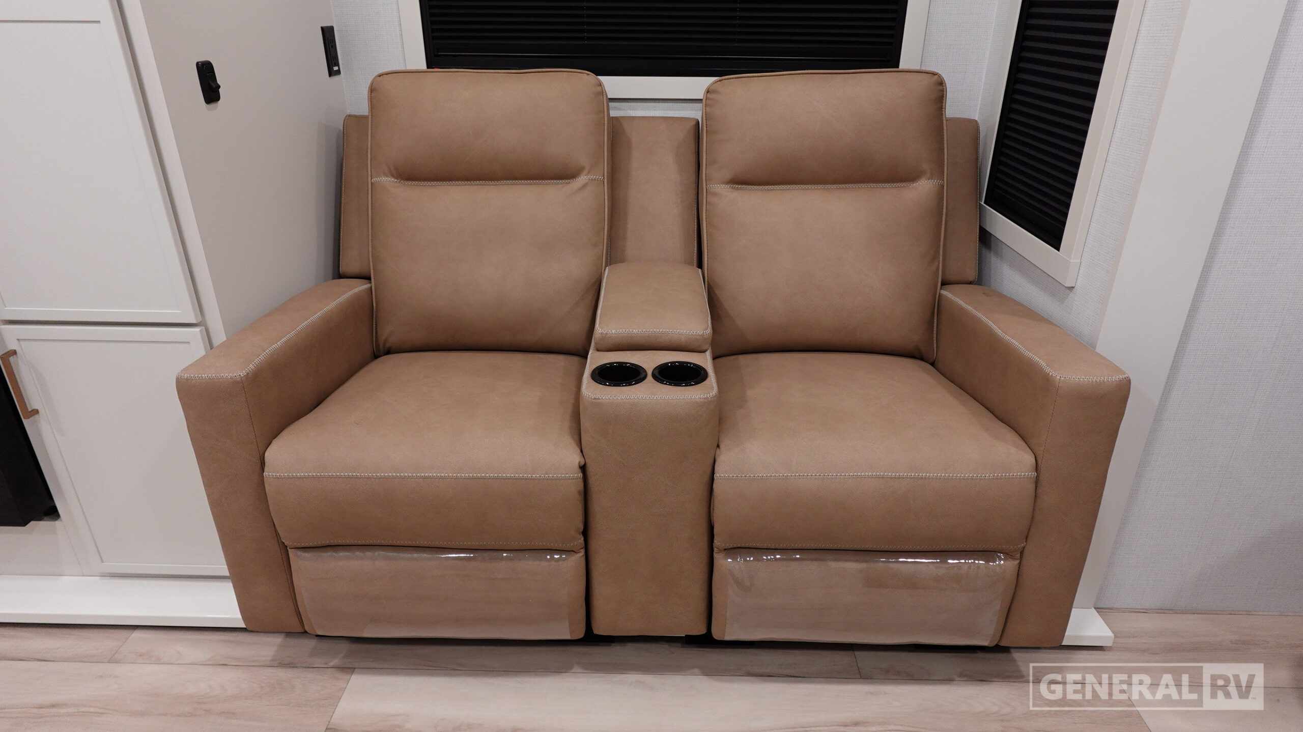 2026 Brinkley RV Model Ix 23x for Sale