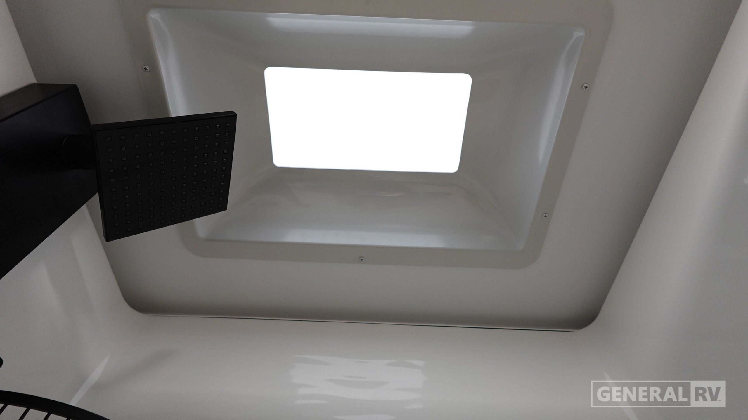 2026 Brinkley RV Model Ix 23x for Sale